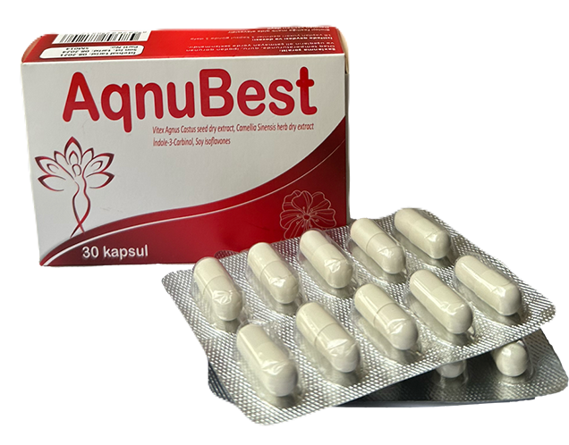 AQNUBEST