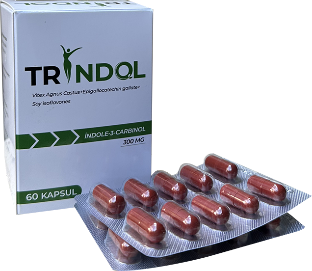 TRİNDOL