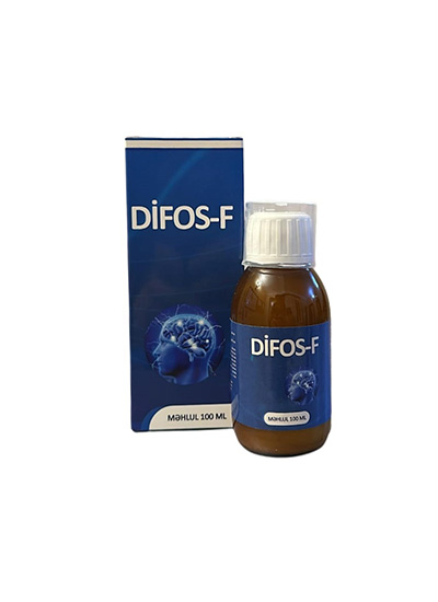 DİFOS-F