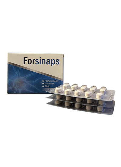 FORSİNAPS