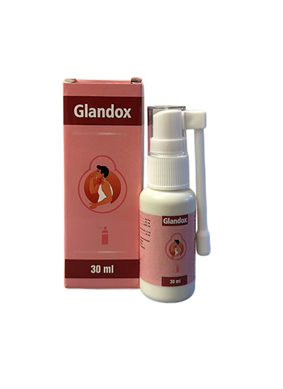 GLANDOX