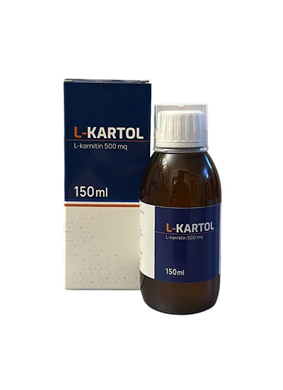 L-KARTOL